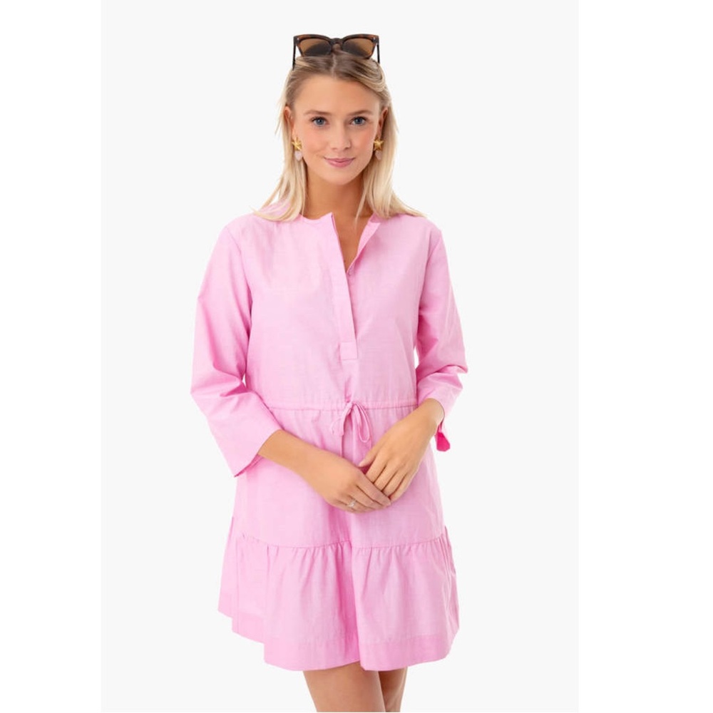 Do & Be Lucy Dress